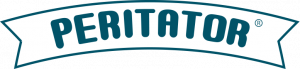 PERITATOR.com